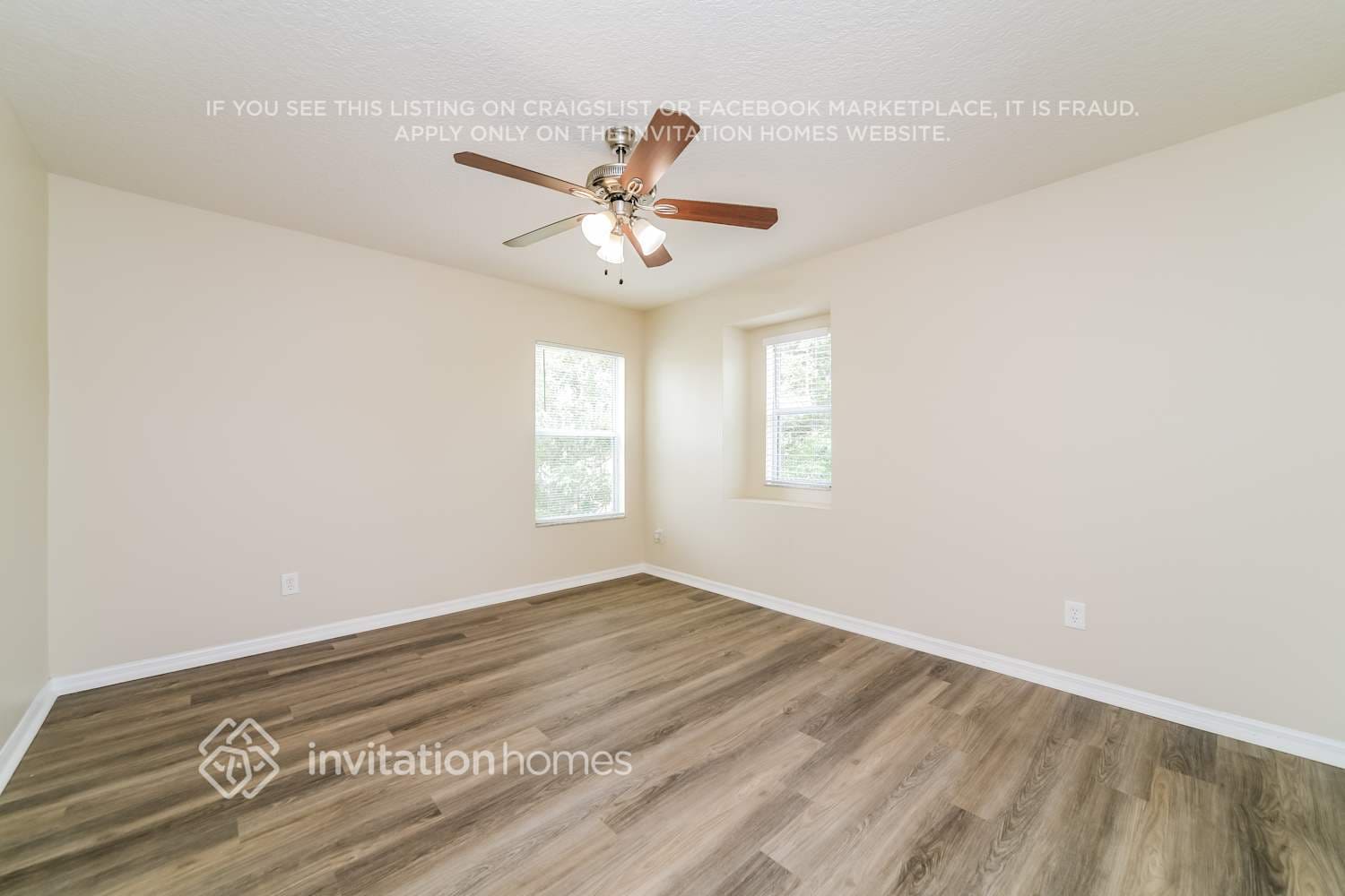 Building Photo - 4627 Bay Laurel Ct