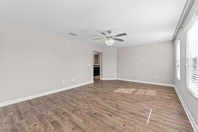 Building Photo - 1040 Oliveto Verdi Ct