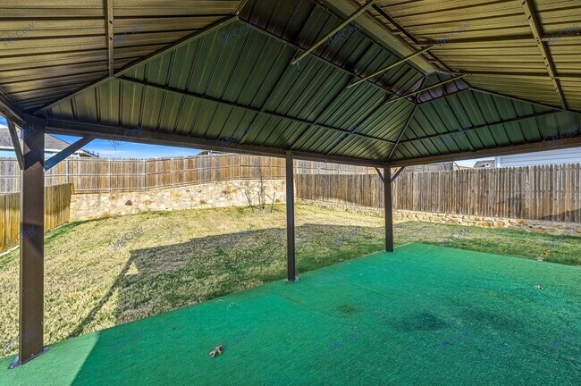 Building Photo - 9729 Motley Dr