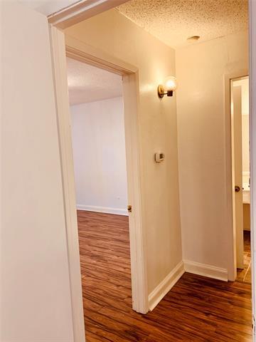 Building Photo - 333 Melrose Dr