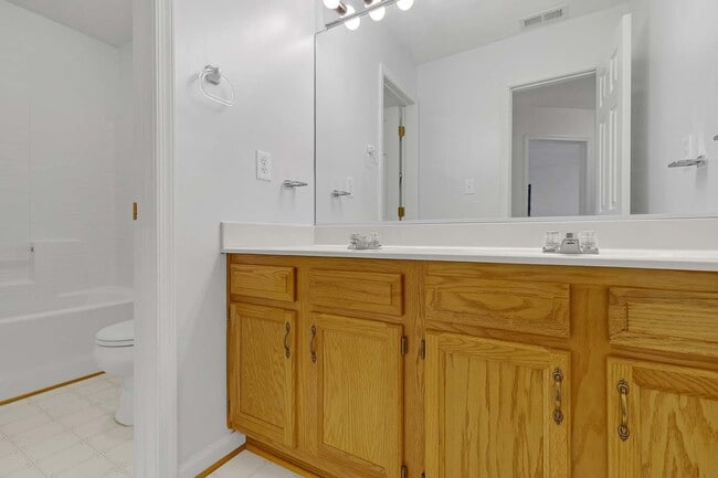 Building Photo - Call Sabrina Thomas Office at 757-767-0767 for more information