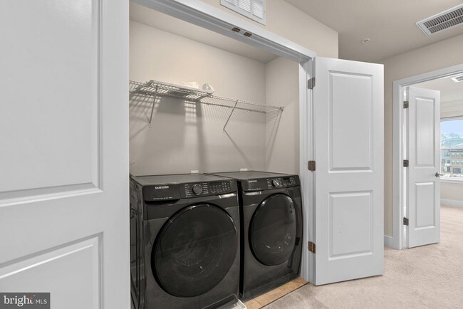 Building Photo - 7638 Quartzite Ln