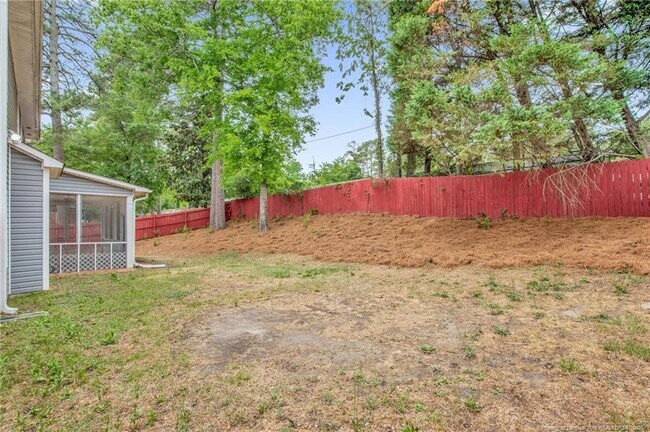 Building Photo - 890 Duval Dr