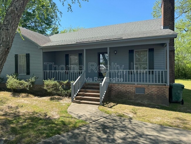 Primary Photo - 1907 Heritage Cir