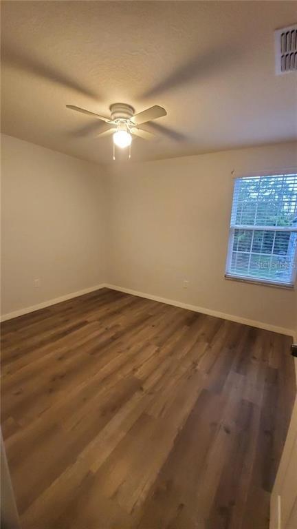 Building Photo - 284 Gardner Ln