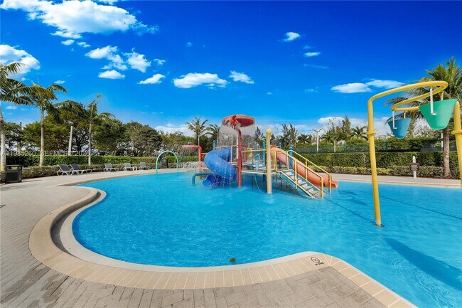 Building Photo - 8800 NW 97th Ave