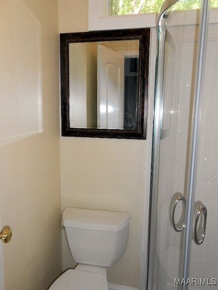 Building Photo - 1458 Watson St