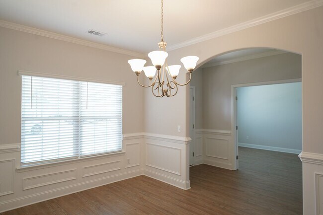 Building Photo - Available Now!