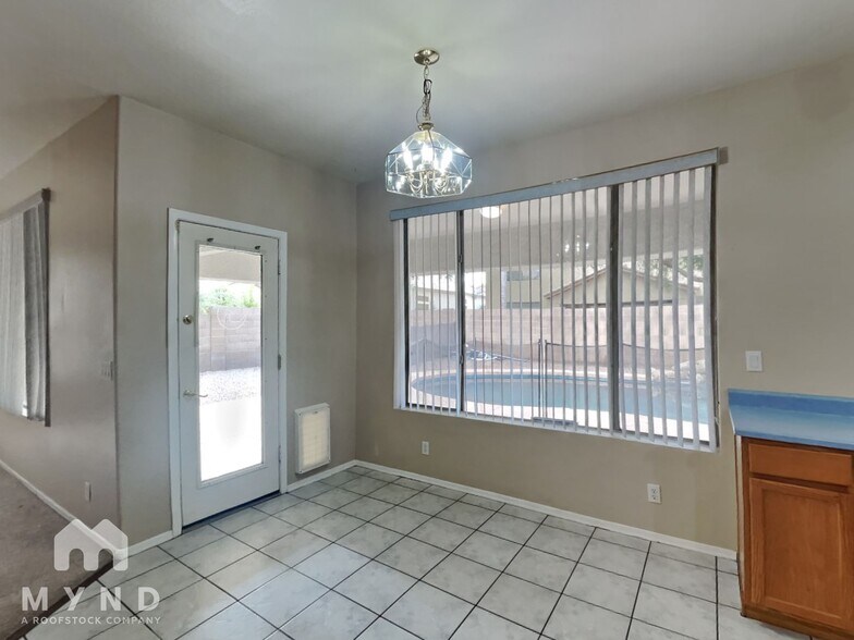 Building Photo - 4109 E Aspen Way