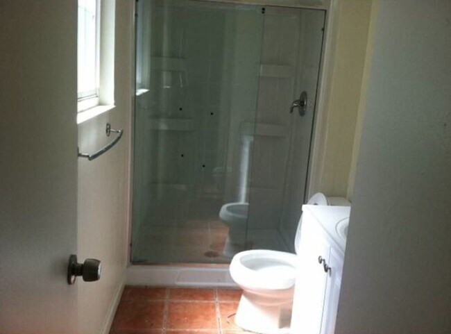 Building Photo - 7617 Bonita Ave