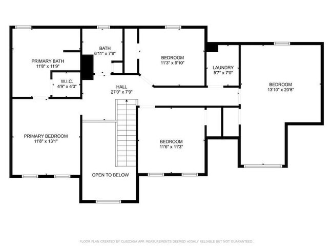 Building Photo - 1903 Cobblestone Ct