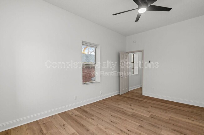 Building Photo - 6718 Minnesota Ave