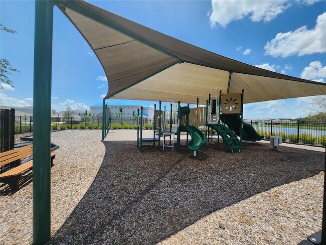 Building Photo - 4903 Conifer Cone Dr