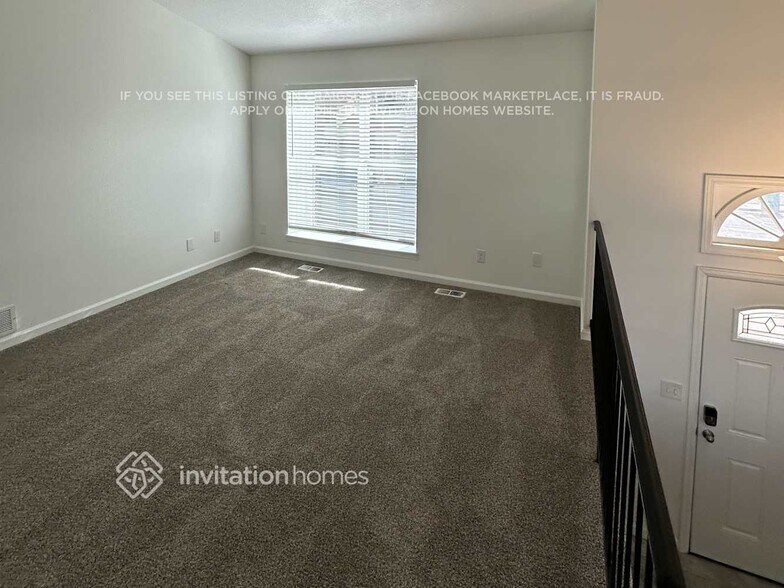 Building Photo - 5988 S Odessa Cir