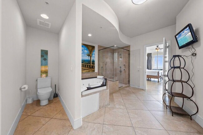 Building Photo - 26344 Perdido Beach Blvd