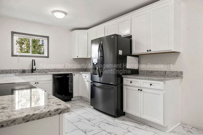 Building Photo - 4707 Dermott St