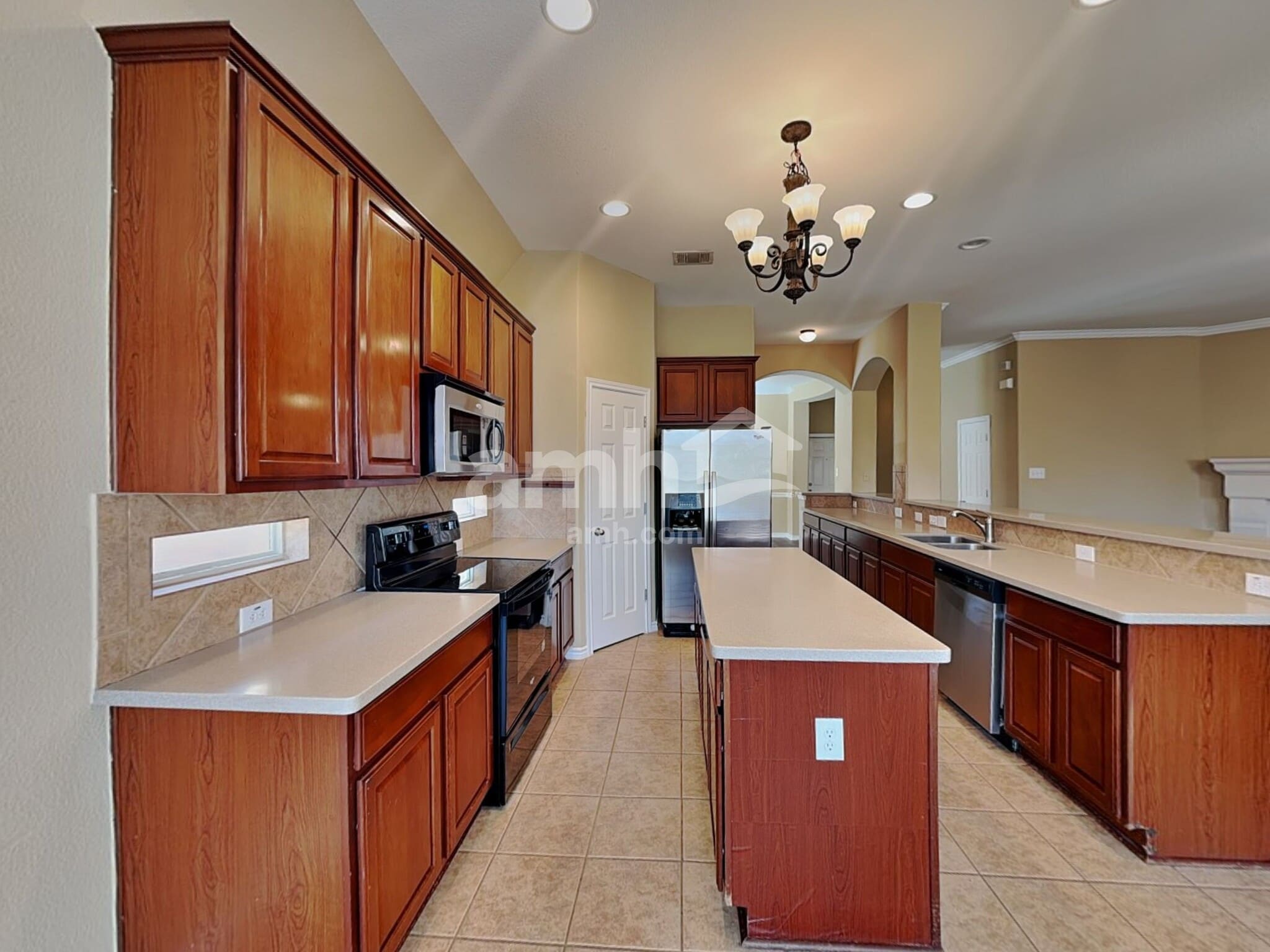 Building Photo - 154 Justin Leonard Dr