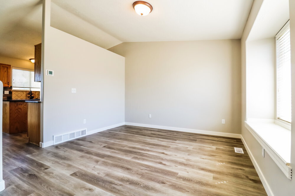 Building Photo - 3758 W 4525 S
