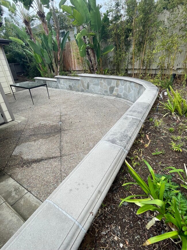 Building Photo - 1246 Temple Ter