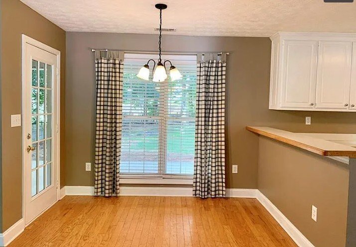 Building Photo - 4442 Keenly Valley Dr NE