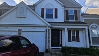Building Photo - 1538 Crab Tree Dr