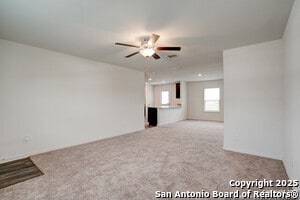 Building Photo - 11011 Eyelet Hbr