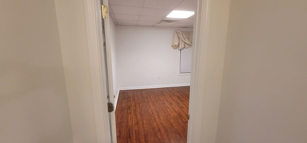 Building Photo - 3072 Planters Mill Dr