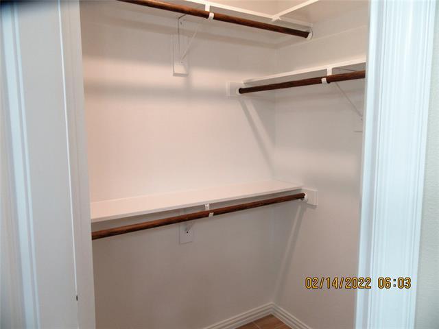 Building Photo - 803 Mary Lee Ln