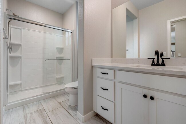 Building Photo - Modern 4BR Sacramento Home with Exclusive Clubhouse!