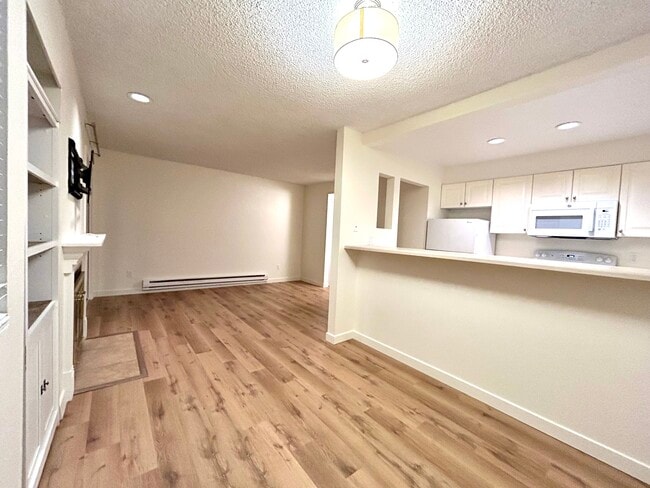 Building Photo - 3017 127th Pl SE