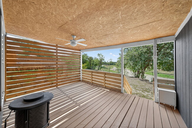 Building Photo - 224 Forrest Ave