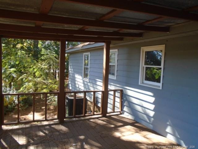 Building Photo - 4827 Legion Rd