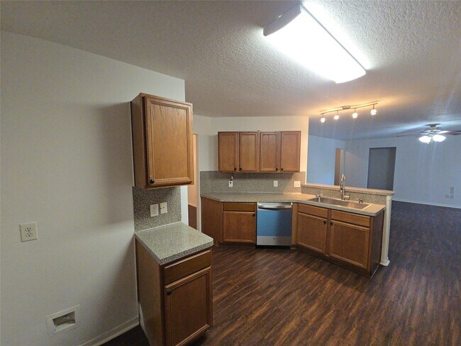 Building Photo - 3435 Clipper Winds Way