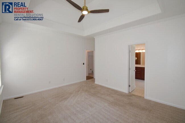 Building Photo - 7008 Nickalus Way