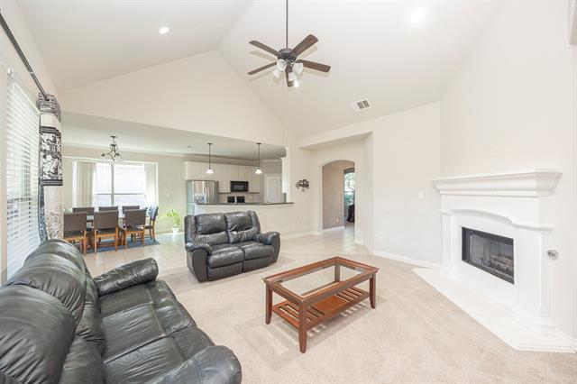 Building Photo - 2711 Sugar Maple Dr