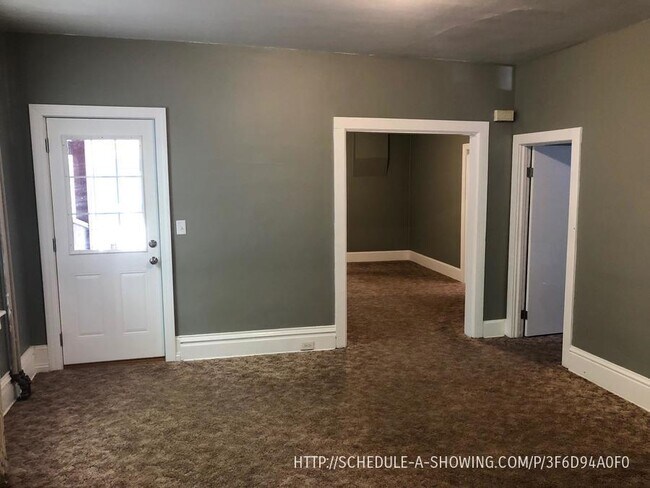 Building Photo - 134 W Michigan St