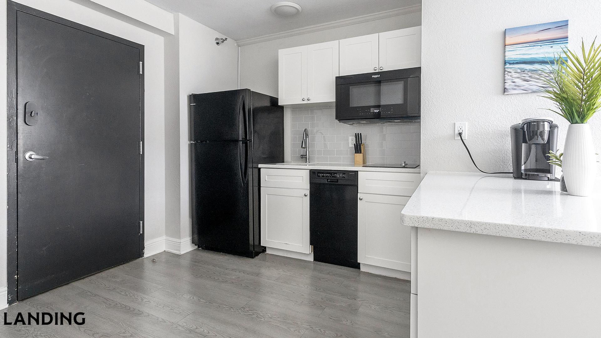 Building Photo - 305 Dr. M.L.K. Jr St S