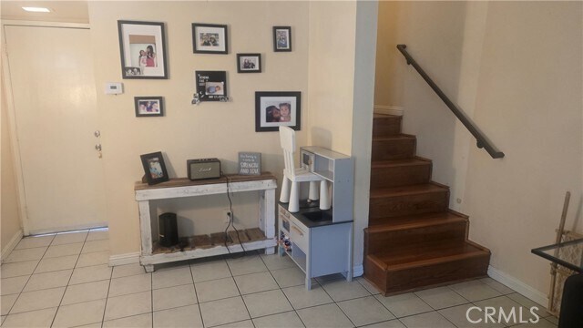 Building Photo - 5428 E Snow Wood Cir