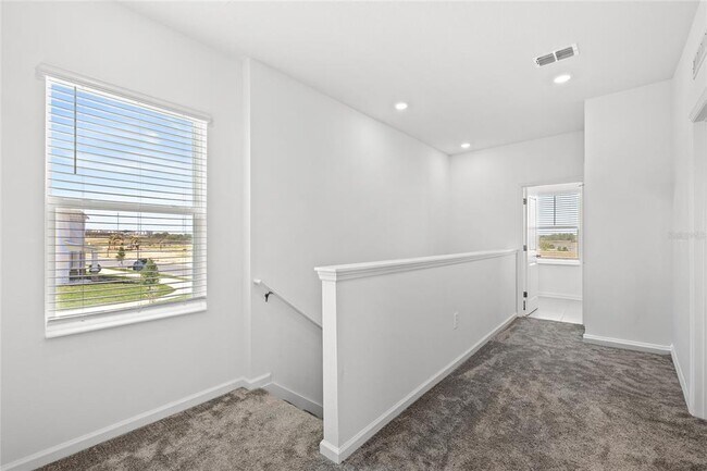 Building Photo - 5790 Meditation Dr