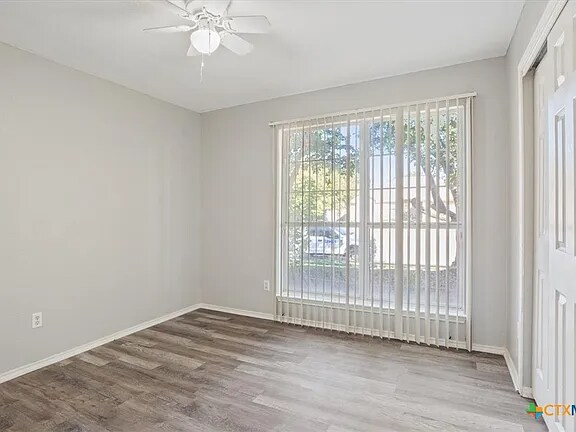 Building Photo - 4210 Telluride Dr