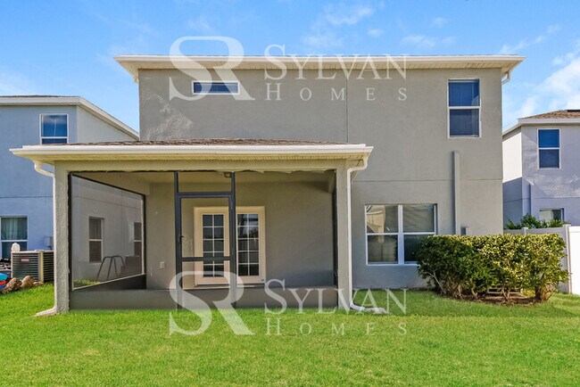 Building Photo - Life Just Got Better!
