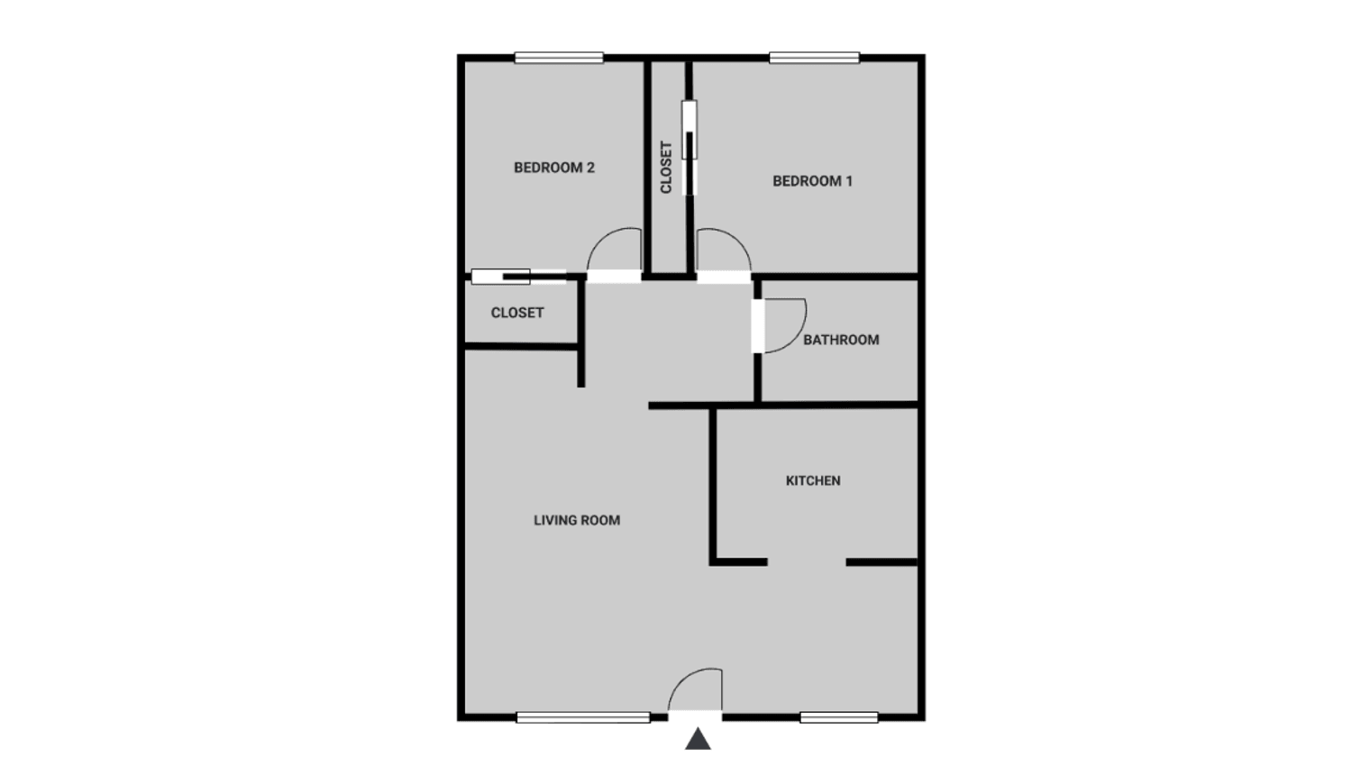 Building Photo - 910 Rockefeller Dr