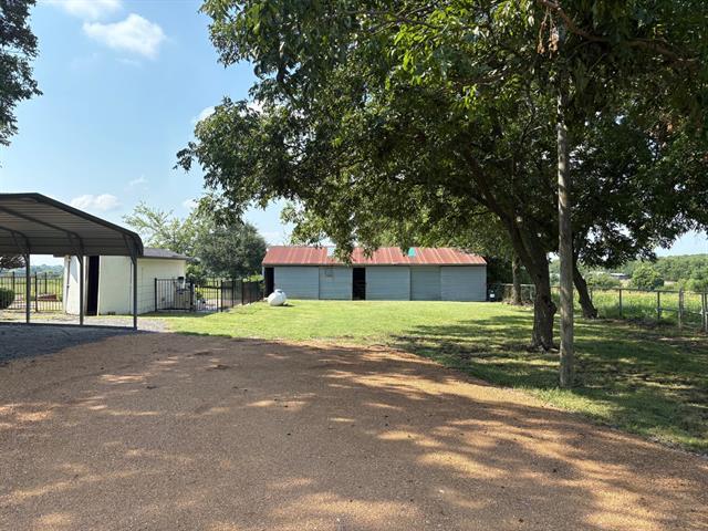 Building Photo - 6049 Co Rd 173