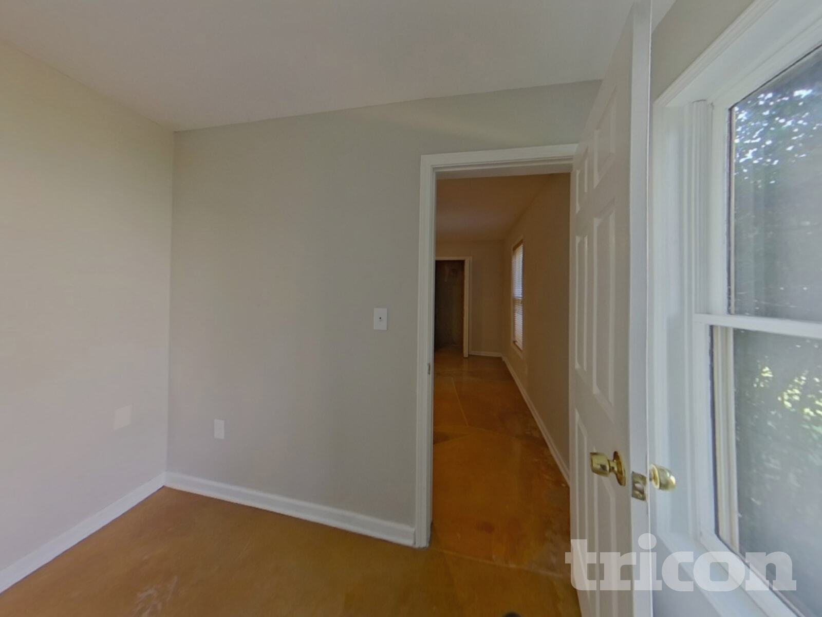 Building Photo - 1114 Fairview Club Cir