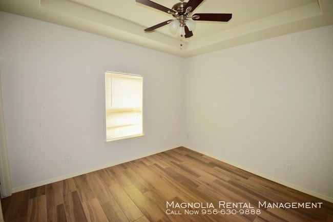 Building Photo - Sprague Landing