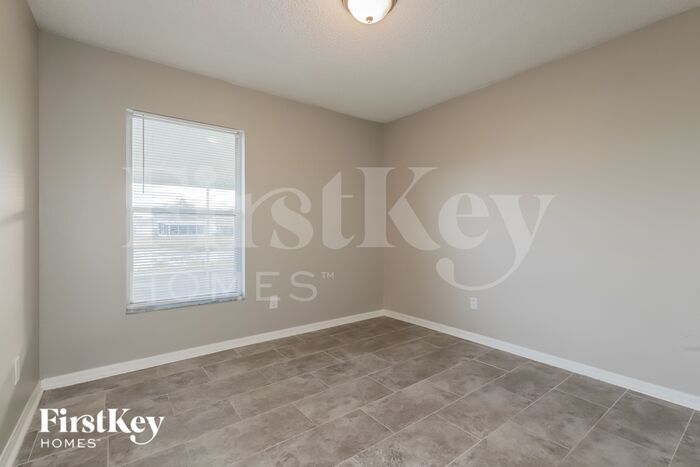 Building Photo - 10519 Walker Vista Dr