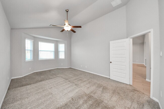 Building Photo - 1122 Muscadine Hollow Ln