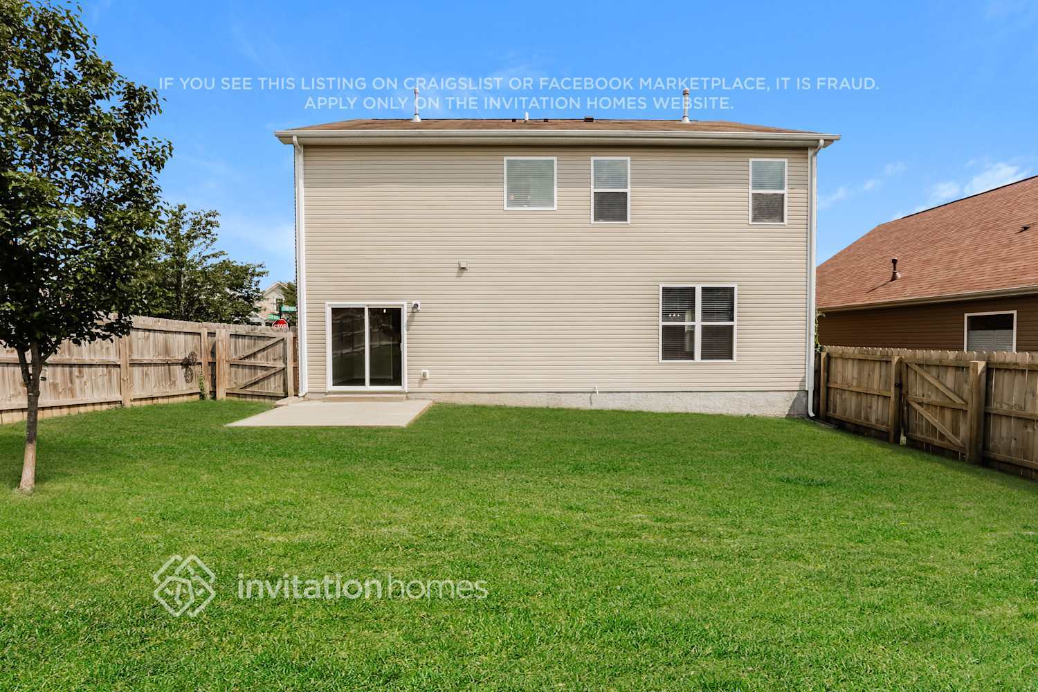 Building Photo - 1700 Stonewater Dr