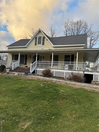 Building Photo - 619 Salt Point Turnpike