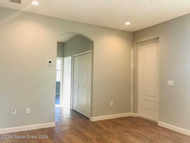 Building Photo - 1 Artemis Blvd